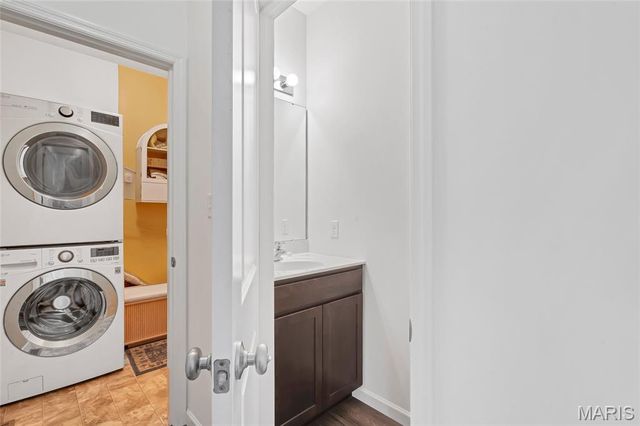 425 Dusty Brook Drive, O'fallon, MO 63366