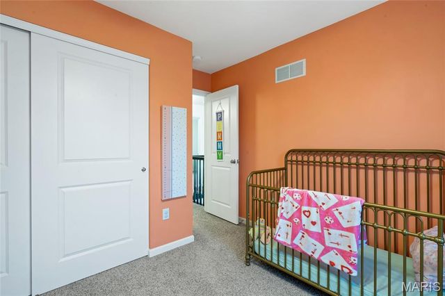 425 Dusty Brook Drive, O'fallon, MO 63366