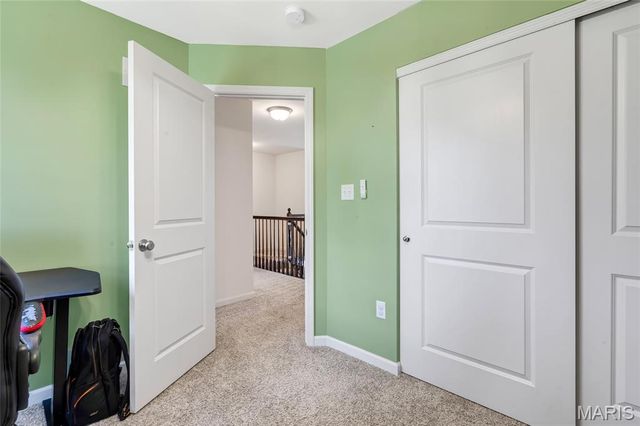 425 Dusty Brook Drive, O'fallon, MO 63366