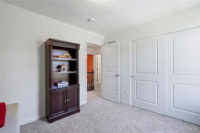 425 Dusty Brook Drive, O'fallon, MO 63366