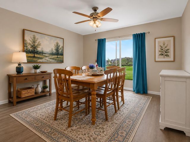 713 Spruce Drive, Independence, IA 50644