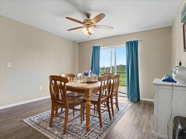 713 Spruce Drive, Independence, IA 50644