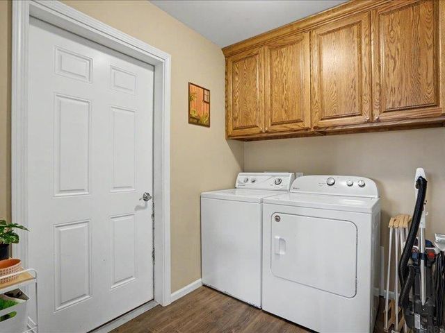 713 Spruce Drive, Independence, IA 50644