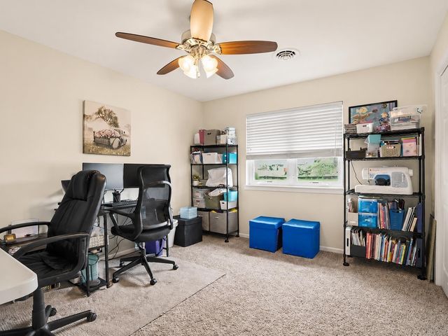 713 Spruce Drive, Independence, IA 50644