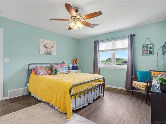 713 Spruce Drive, Independence, IA 50644