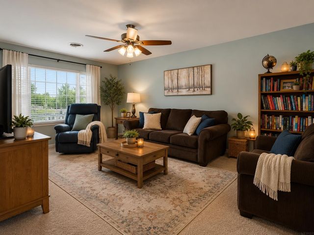 713 Spruce Drive, Independence, IA 50644