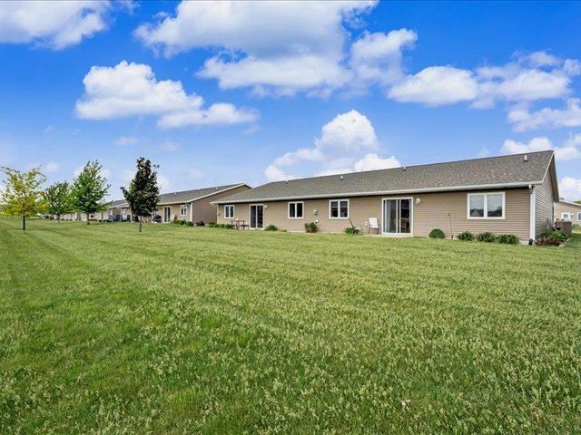 713 Spruce Drive, Independence, IA 50644