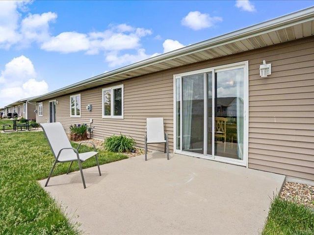 713 Spruce Drive, Independence, IA 50644
