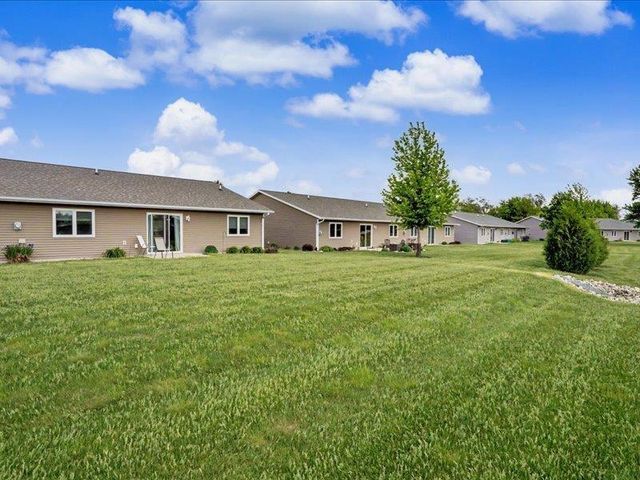 713 Spruce Drive, Independence, IA 50644