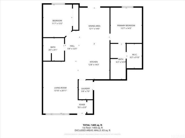 713 Spruce Drive, Independence, IA 50644