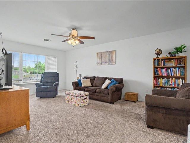 713 Spruce Drive, Independence, IA 50644