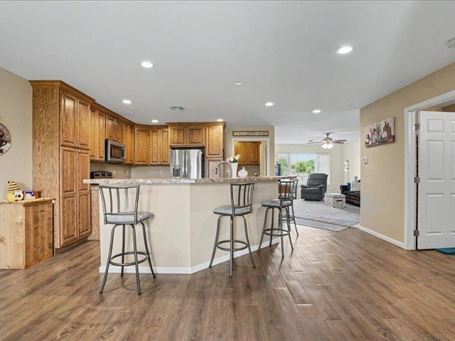 713 Spruce Drive, Independence, IA 50644