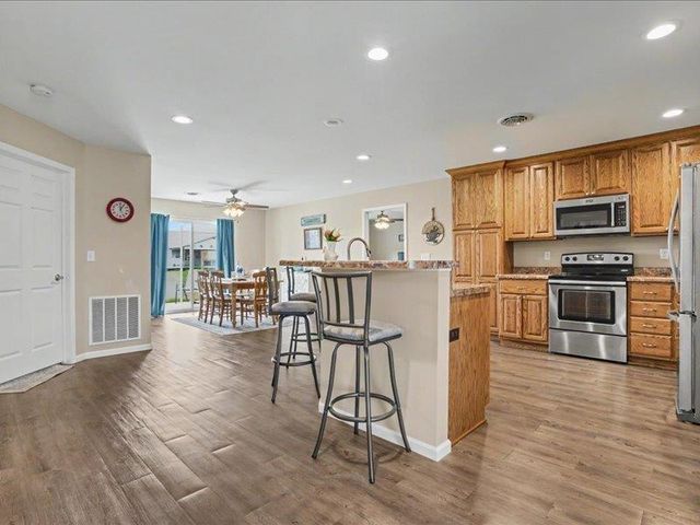 713 Spruce Drive, Independence, IA 50644