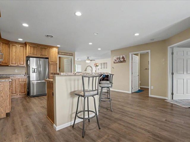 713 Spruce Drive, Independence, IA 50644