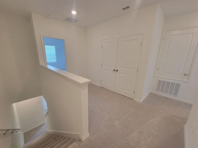 3328 LAPIS LAKE DRIVE, Zephyrhills, FL 33541