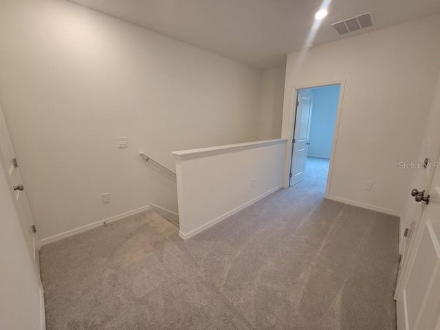 3328 LAPIS LAKE DRIVE, Zephyrhills, FL 33541