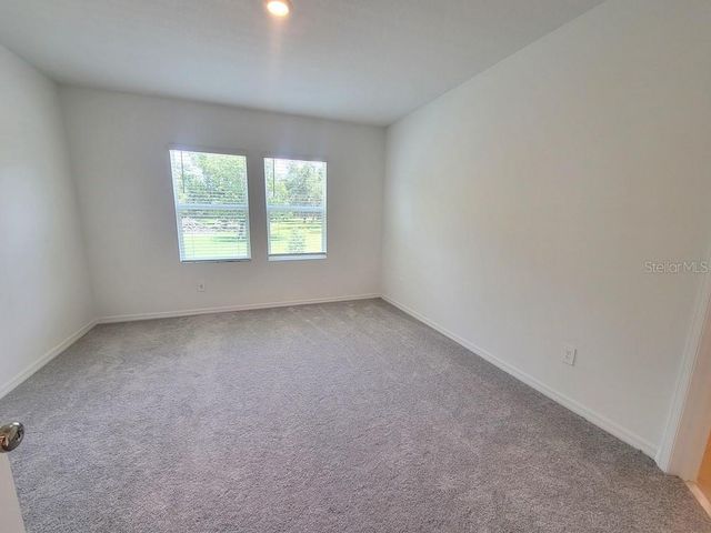 3328 LAPIS LAKE DRIVE, Zephyrhills, FL 33541