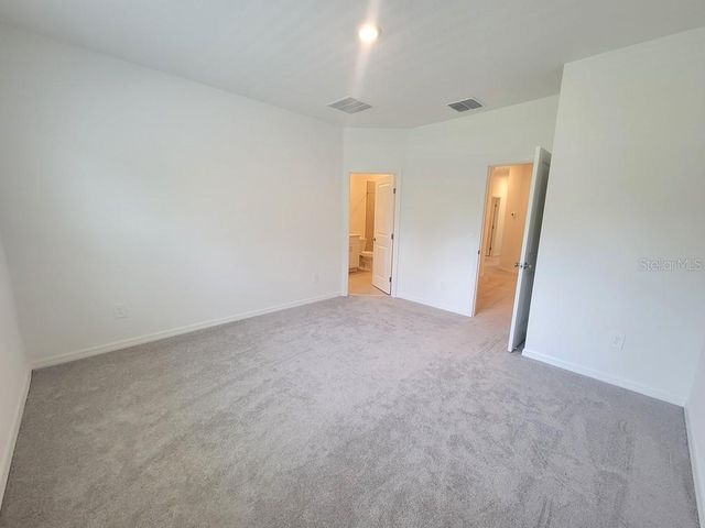 3328 LAPIS LAKE DRIVE, Zephyrhills, FL 33541