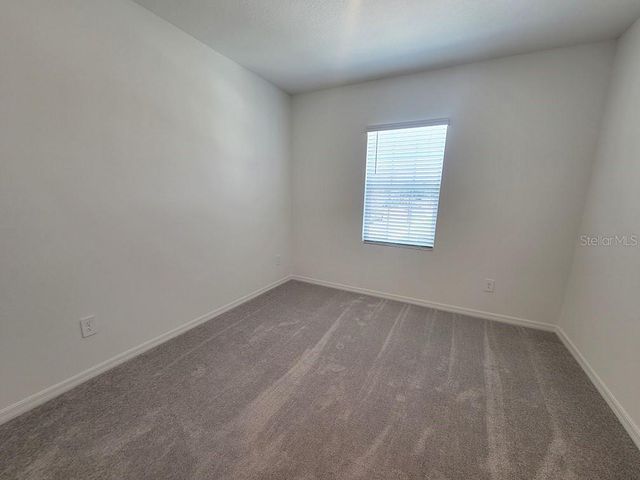 3328 LAPIS LAKE DRIVE, Zephyrhills, FL 33541