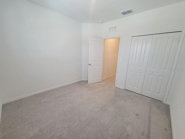 3328 LAPIS LAKE DRIVE, Zephyrhills, FL 33541