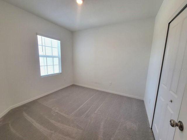 3328 LAPIS LAKE DRIVE, Zephyrhills, FL 33541