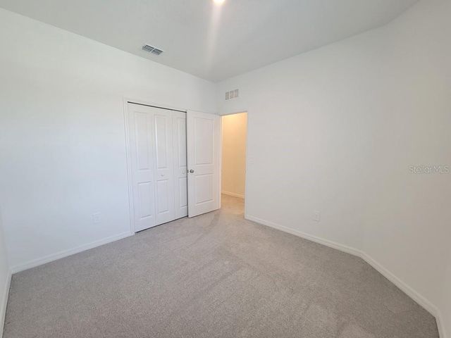 3328 LAPIS LAKE DRIVE, Zephyrhills, FL 33541