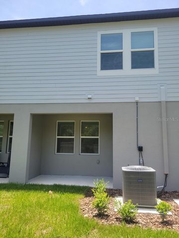 3328 LAPIS LAKE DRIVE, Zephyrhills, FL 33541