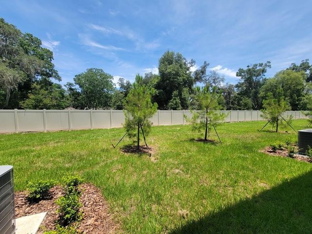 3328 LAPIS LAKE DRIVE, Zephyrhills, FL 33541