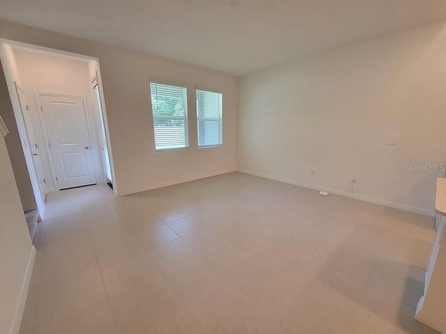 3328 LAPIS LAKE DRIVE, Zephyrhills, FL 33541