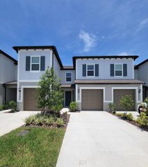 3328 LAPIS LAKE DRIVE, Zephyrhills, FL 33541