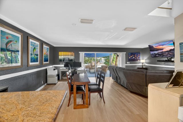 622 Mariners Way, Boynton Beach, FL 33435