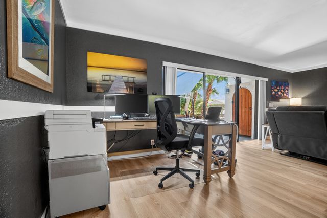 622 Mariners Way, Boynton Beach, FL 33435