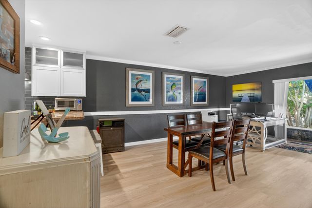 622 Mariners Way, Boynton Beach, FL 33435