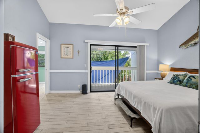 622 Mariners Way, Boynton Beach, FL 33435