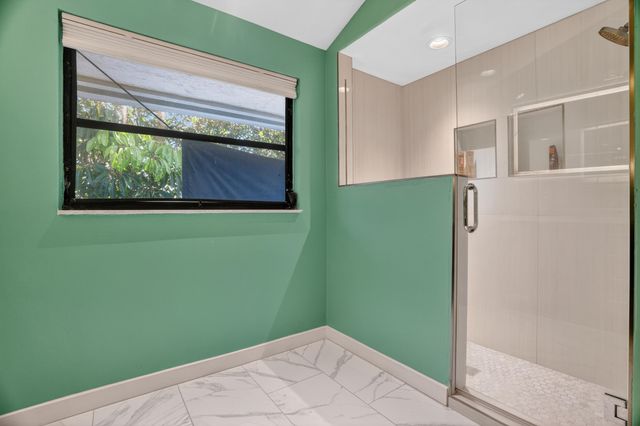 622 Mariners Way, Boynton Beach, FL 33435