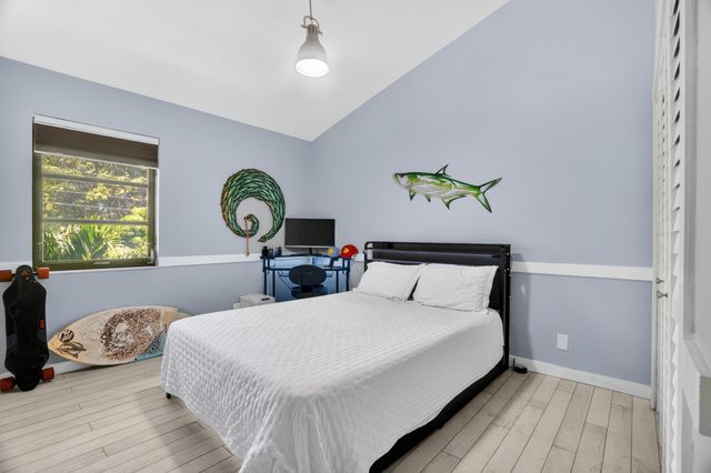 622 Mariners Way, Boynton Beach, FL 33435