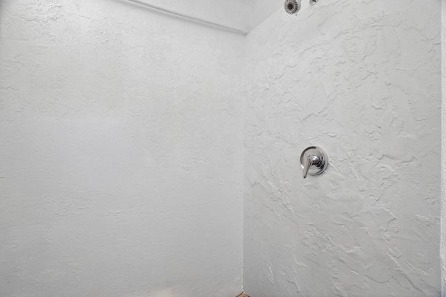622 Mariners Way, Boynton Beach, FL 33435