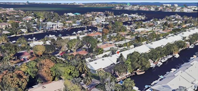 622 Mariners Way, Boynton Beach, FL 33435