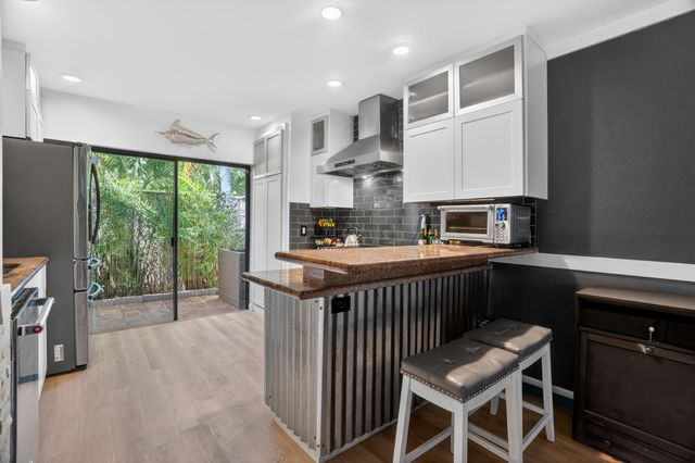 622 Mariners Way, Boynton Beach, FL 33435