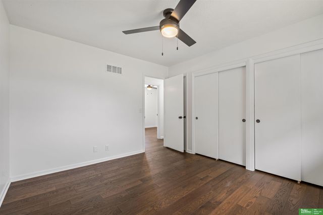 13903 Josephine Street, Omaha, NE 68138