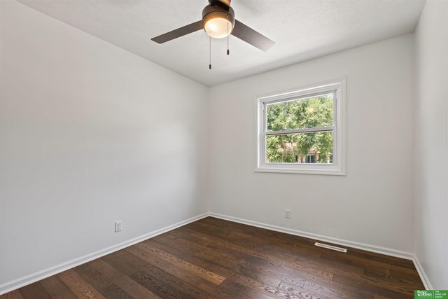 13903 Josephine Street, Omaha, NE 68138