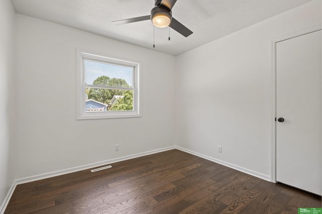 13903 Josephine Street, Omaha, NE 68138