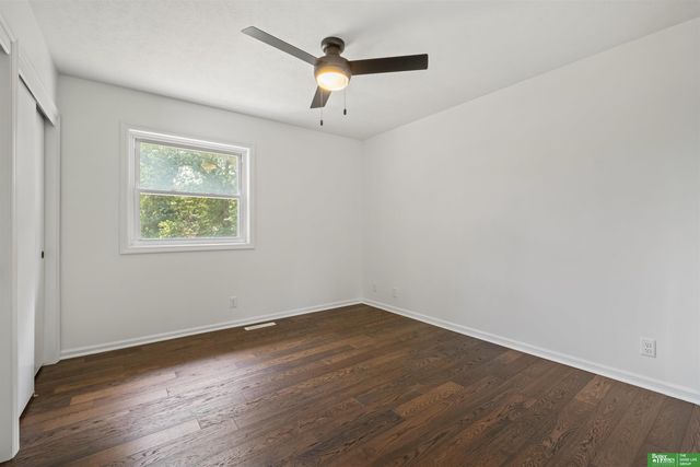 13903 Josephine Street, Omaha, NE 68138