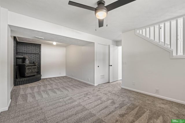 13903 Josephine Street, Omaha, NE 68138