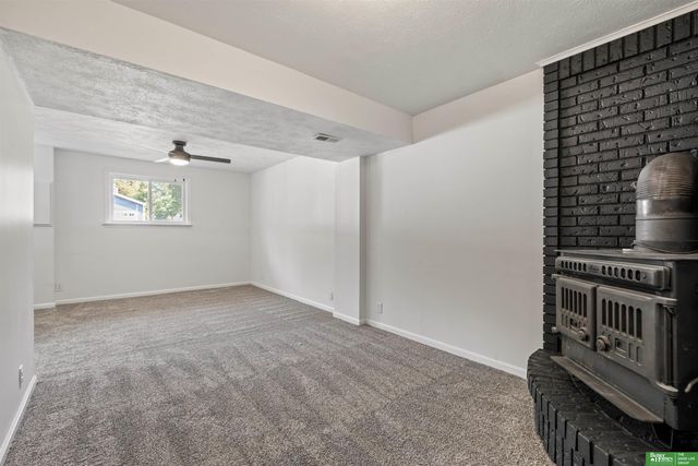 13903 Josephine Street, Omaha, NE 68138