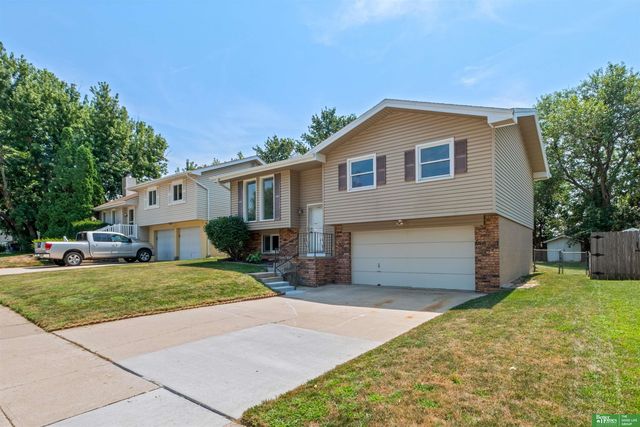 13903 Josephine Street, Omaha, NE 68138