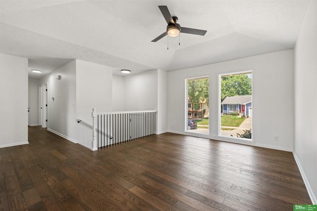 13903 Josephine Street, Omaha, NE 68138