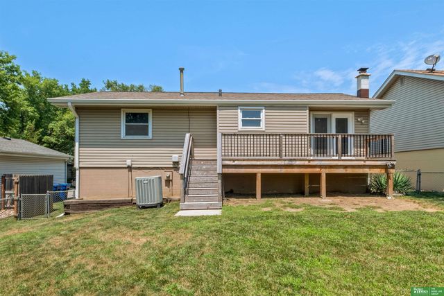 13903 Josephine Street, Omaha, NE 68138