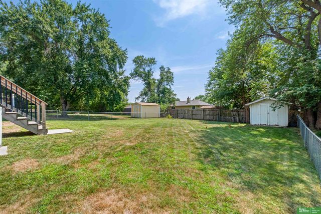13903 Josephine Street, Omaha, NE 68138