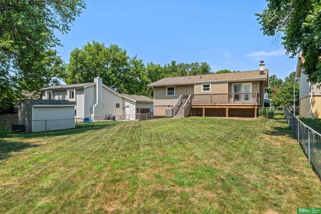 13903 Josephine Street, Omaha, NE 68138
